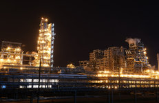 При строительстве установки H-Oil коллектив Мозырского НПЗ получил колоссальный опыт