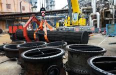 КАПИТАЛЬНЫЙ РЕМОНТ: STEP BY STEP