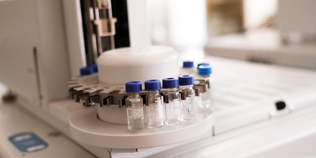 Проверка качества на всех этапах