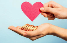 Благотворительность Мозырского НПЗ 