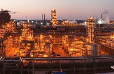 Новые горизонты Мозырского НПЗ