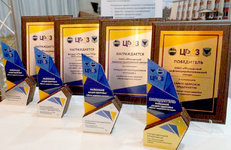 Мозырский НПЗ — победитель акции «Шлях здаровага жыцця»