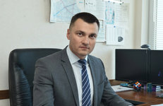 Заместитель генерального директора ОАО 