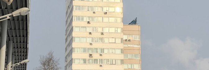 «Могилевхимволокно» инвестирует в диверсификацию