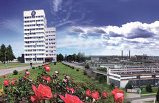 До 2030 года ОАО «Могилевхимволокно» намерено реализовать 11 инвестпроектов