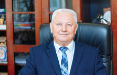 ПОЗИЦИЯ ЗДРАВОГО СМЫСЛА 