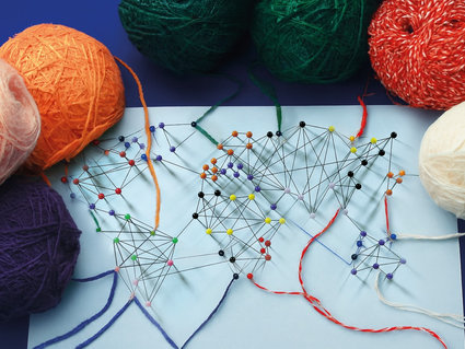 Как меняется сырьевая карта «Нафтана»