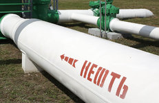В Беларуси установлены новые экспортные пошлины на нефть и нефтепродукты