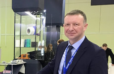 Заместителем гендиректора ОАО «Нафтан» по коммерческим вопросам назначен Георгий Гирсёнок