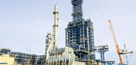 Сердце «Нафтана» в порядке