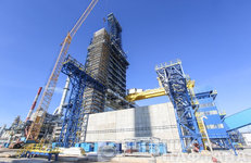 К сотрудничеству приглашает «Нафтан» 