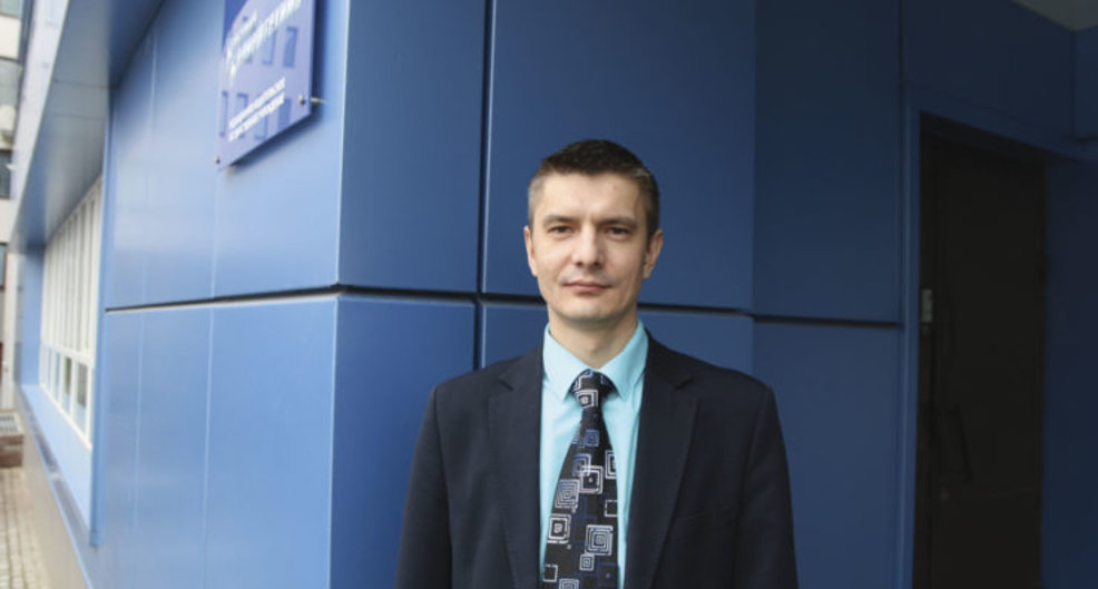 ПЭТ ВЫСОКОЙ ПРОЧНОСТИ