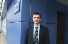 ПЭТ ВЫСОКОЙ ПРОЧНОСТИ