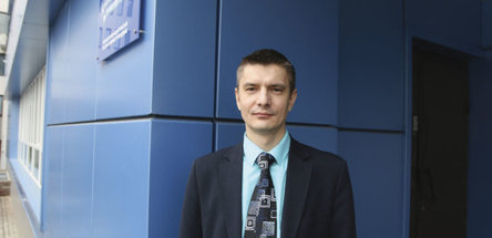 ПЭТ ВЫСОКОЙ ПРОЧНОСТИ