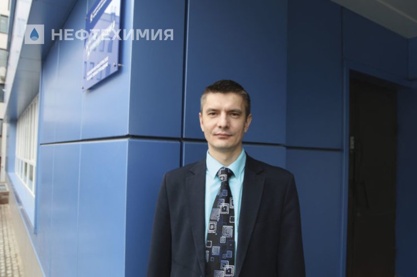 ПЭТ ВЫСОКОЙ ПРОЧНОСТИ