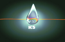 ДИЗЕЛЬНОЕ ТОПЛИВО: ТЕПЕРЬ ТОЛЬКО К5 42