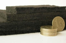 Юани, донги, лиры для «СИБУРа» 