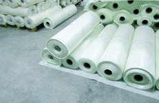 ЕЩЕ ОДИН УДАР ПО ИМПОРТУ