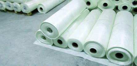 ЕЩЕ ОДИН УДАР ПО ИМПОРТУ