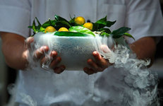 ПЕРСПЕКТИВЫ КРИОГЕННЫХ ТЕХНОЛОГИЙ