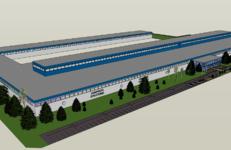 Белорусские композиты широкого спектра