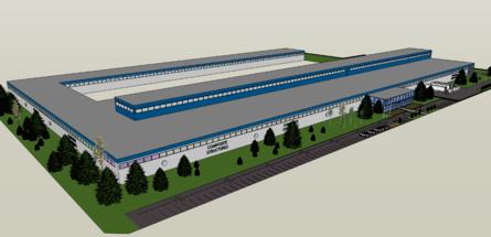 Белорусские композиты широкого спектра