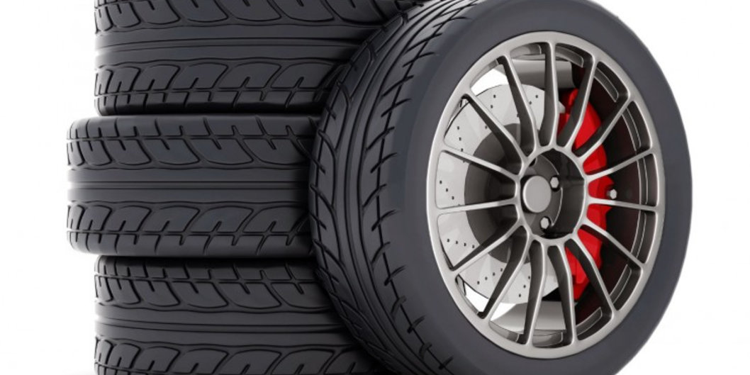 Премьера рубрики: «От и до»