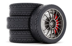 Премьера рубрики: «От и до»