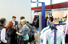 СПЕЦОДЕЖДА — МОДНАЯ И ТЕХНОЛОГИЧНАЯ: инновации и технологии в производстве спецодежды