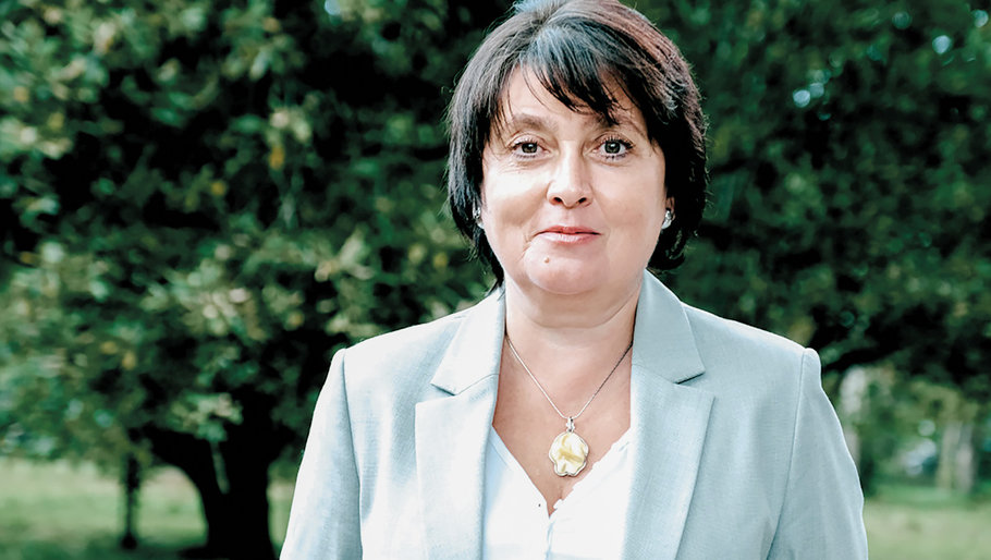 Новый катализ для новой химии: почему биомасса неподвластна «нефтяным» методам 