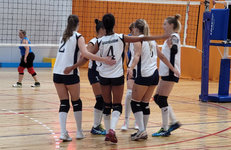 Республиканская летняя спартакиада работников нефтехимического комплекса Беларуси