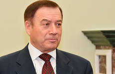 Нефть не закончится никогда!