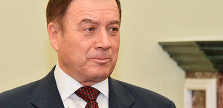 Нефть не закончится никогда!