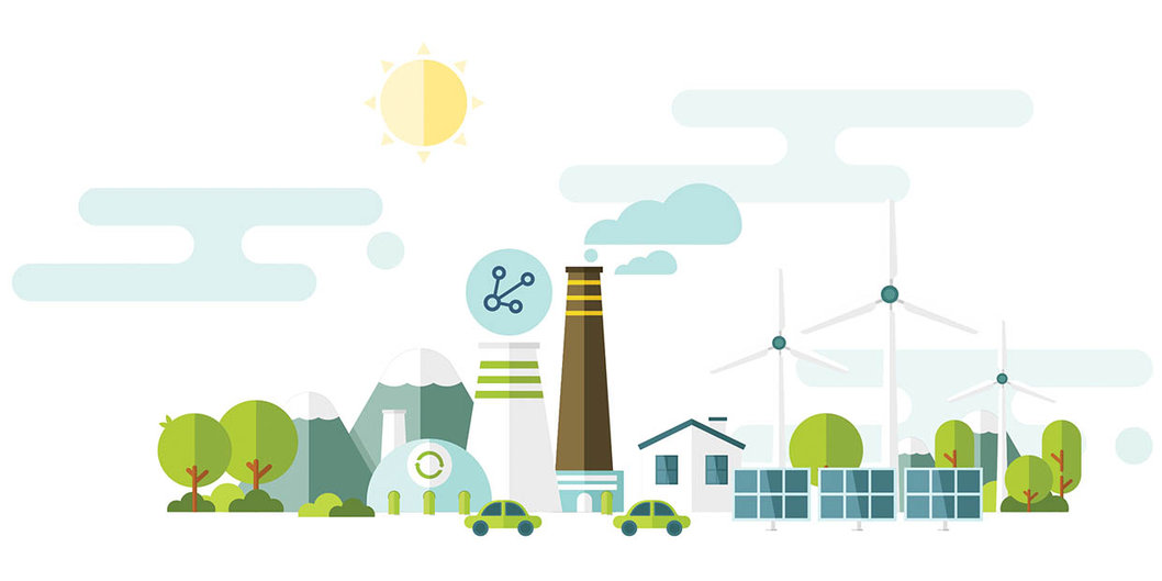 НАУЧНЫЙ ПОДХОД: о развитии химической науки и химической промышленности