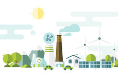 НАУЧНЫЙ ПОДХОД: о развитии химической науки и химической промышленности