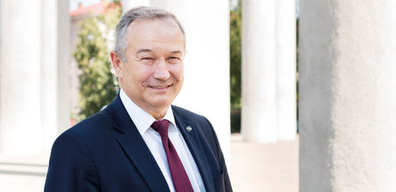 РЕАЛЬНАЯ АКАДЕМИЧЕСКАЯ НАУКА