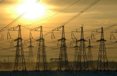 ЭНЕРГОЕМКОСТЬ ВВП