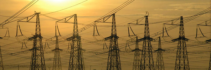 ЭНЕРГОЕМКОСТЬ ВВП