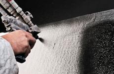 Химический хай-тек