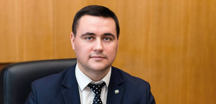 БРЕНД — ЭКОНОМИЧЕСКОГО ЭФФЕКТА ЭКВИВАЛЕНТ