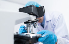 ИССЛЕДОВАНИЯ — ТЕХНОЛОГИИ — ПРОИЗВОДСТВО. Современная наука нацелена не только на фундаментальные, но и на прикладные исследования