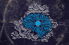 ГЛАВНЫЕ КОМПЕТЕНЦИИ БЕЛАРУСИ ИНТЕЛЛЕКТУАЛЬНОЙ