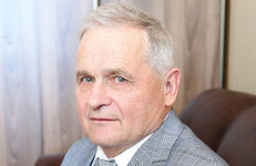 КЛЮЧЕВОЙ СЕГМЕНТ РАЗВИТИЯ: об эффективности взаимодействия науки и производства (2)