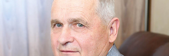 КЛЮЧЕВОЙ СЕГМЕНТ РАЗВИТИЯ: об эффективности взаимодействия науки и производства (2)