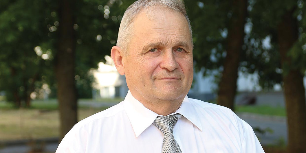 КЛЮЧЕВОЙ СЕГМЕНТ РАЗВИТИЯ: об эффективности взаимодействия науки и производства