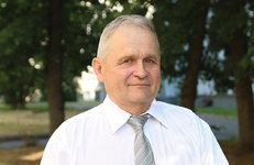 КЛЮЧЕВОЙ СЕГМЕНТ РАЗВИТИЯ: об эффективности взаимодействия науки и производства