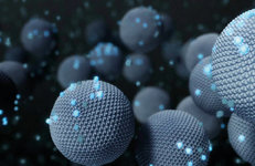 Новые грани сотрудничества науки и производства 