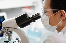 Японские химики разработали материал для безопасного хранения аммиака на предприятиях