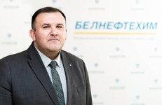 ОТ РЕШЕНИЯ — К ВНЕДРЕНИЮ
