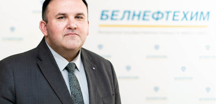 ОТ РЕШЕНИЯ — К ВНЕДРЕНИЮ